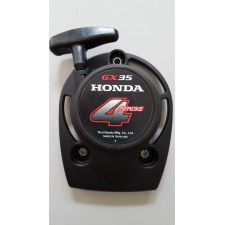 HONDA GX 35 startovací kladka 